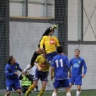 ka_ir_1deild_2011-20.jpg