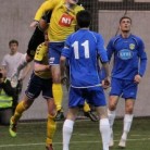 ka_ir_1deild_2011-21.jpg