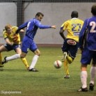 ka_ir_1deild_2011-24.jpg
