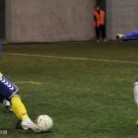 ka_ir_1deild_2011-25.jpg