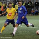ka_ir_1deild_2011-30.jpg