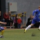 ka_ir_1deild_2011-31.jpg