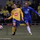 ka_ir_1deild_2011-32.jpg