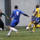 ka_ir_1deild_2011-34.jpg