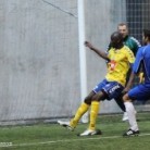 ka_ir_1deild_2011-35.jpg