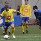 ka_ir_1deild_2011-39.jpg