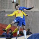 ka_ir_1deild_2011-42.jpg