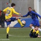 ka_ir_1deild_2011-44.jpg