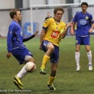 ka_ir_1deild_2011-45.jpg