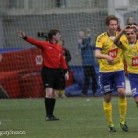 ka_ir_1deild_2011-47.jpg