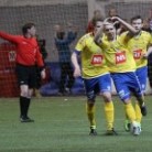 KA 1-2 Grindavk