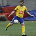 ka_ir_1deild_2011-54.jpg