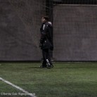 ka_ir_1deild_2011-55.jpg