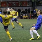 ka_ir_1deild_2011-9.jpg