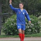 KA - R, 1. deild, 28. jl 2010
