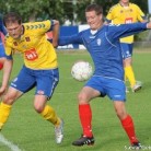 ka_ir_1deild_kk_2010-6.jpg