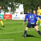 ka_leiknir_1deild_kk_2010-11.jpg