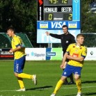ka_leiknir_1deild_kk_2010-13.jpg