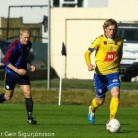 ka_leiknir_1deild_kk_2010-14.jpg