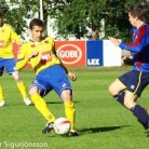 ka_leiknir_1deild_kk_2010-17.jpg
