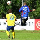 ka_leiknir_1deild_kk_2010-18.jpg