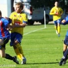 ka_leiknir_1deild_kk_2010-21.jpg