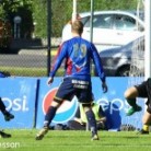 ka_leiknir_1deild_kk_2010-27.jpg