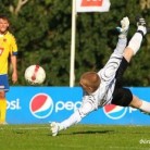 KA - Leiknir R., 1. deild  Akureyrarvelli