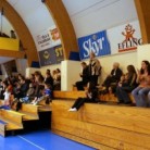 KA - rttur rslitakeppni aprl 2008