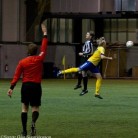 KA 0-4 KR Lengjubikar