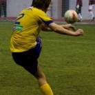 ka_kr_lengjub_2011_12-24.jpg