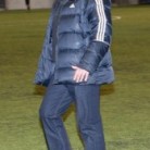 KA 0 - 3 Breiablik