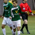ka_blikar_lengb_2011-21.jpg