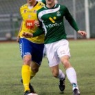 ka_blikar_lengb_2011-27.jpg