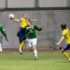 ka_blikar_lengb_2011-4.jpg