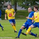 KA 1 - 0 Grtta