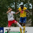 KA 2 - 1 HK