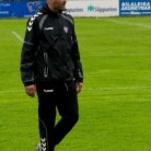 ka_hk_1deild_2011-2.jpg