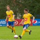 ka_hk_1deild_2011-20.jpg