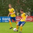 ka_hk_1deild_2011-21.jpg