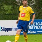 ka_hk_1deild_2011-23.jpg