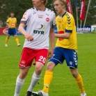 ka_hk_1deild_2011-25.jpg
