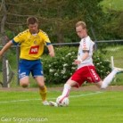 ka_hk_1deild_2011-26.jpg