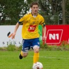 ka_hk_1deild_2011-28.jpg