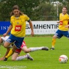 ka_hk_1deild_2011-29.jpg