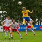 ka_hk_1deild_2011-30.jpg
