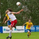 ka_hk_1deild_2011-32.jpg