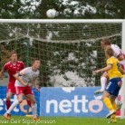 ka_hk_1deild_2011-48.jpg