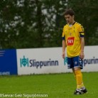 ka_hk_1deild_2011-5.jpg