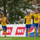 ka_hk_1deild_2011-52.jpg